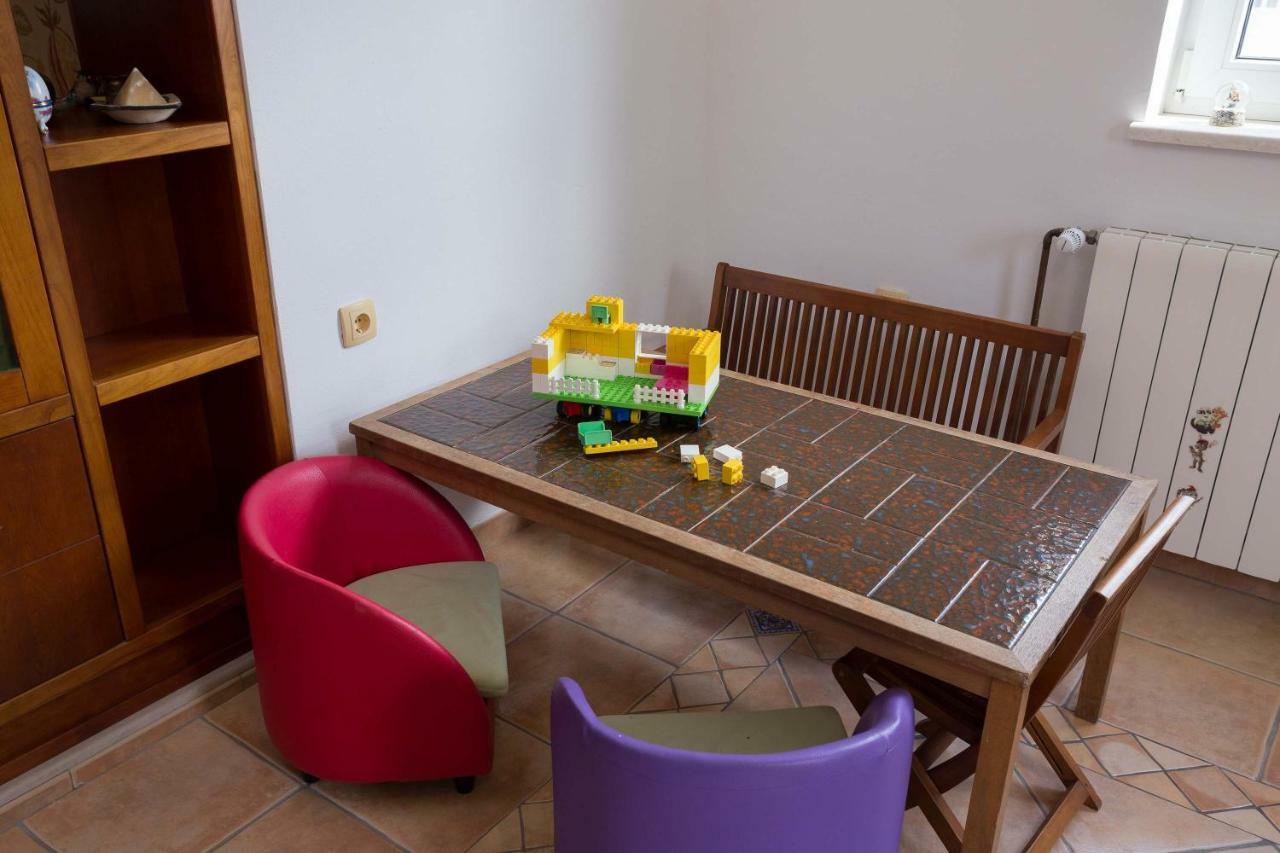 Otium Apartament