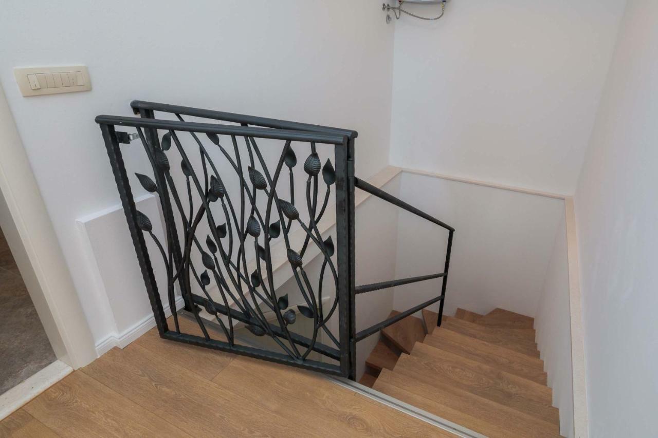 Apartament Otium *