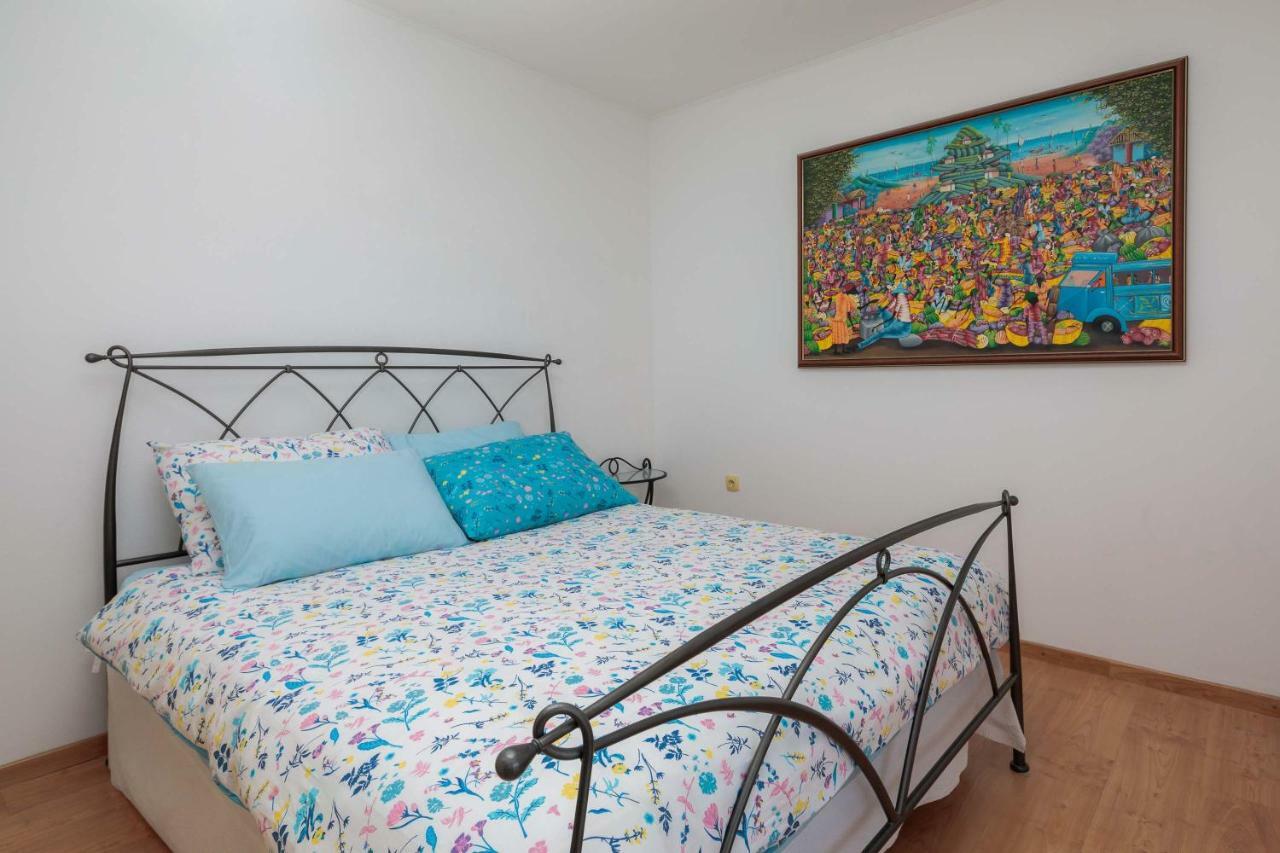 Apartament Otium Kaštela